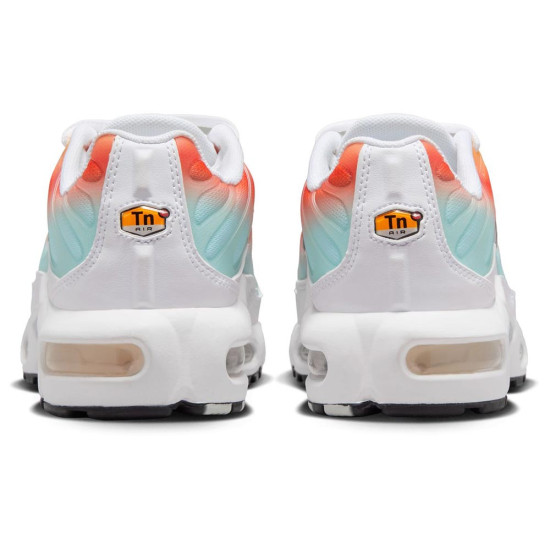 Nike Air Max Plus TN (GS)